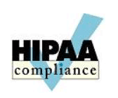 Hippa, Medical Courier in Boonton, NJ